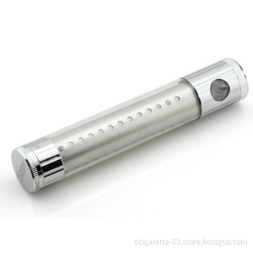 Simch latest stainless steel legend mod adjustable voltages legendI
